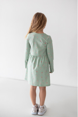 Сукня для дівчаток